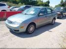 Ford Focus Zx4 Image 9