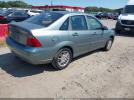 Ford Focus Zx4 Image 2