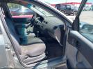 Ford Focus Zx4 Image 12