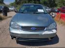 Ford Focus Zx4 Image 4