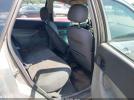 Ford Focus Zx4 Image 10