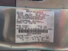 Ford Focus Zx4 Image 5