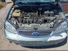 Ford Focus Zx4 Image 7
