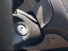 Ford Focus Zx4 Image 3