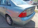 Ford Focus Zx4 Image 6