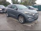 Hyundai TUCSON Eco Image 1