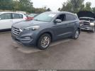 Hyundai TUCSON Eco Image 2
