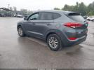 Hyundai TUCSON Eco Image 6