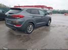Hyundai TUCSON Eco Image 4