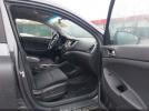 Hyundai TUCSON Eco Image 12