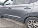 Hyundai TUCSON Eco Image 8