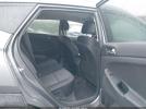 Hyundai TUCSON Eco Image 11