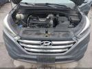 Hyundai TUCSON Eco Image 14