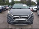 Hyundai TUCSON Eco Image 13