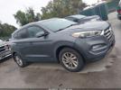 Hyundai TUCSON Eco Image 15