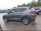 Hyundai TUCSON Eco Image 5