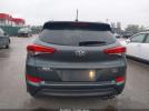 Hyundai TUCSON Eco Image 17