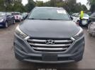Hyundai TUCSON Eco Image 3