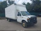 Ford E-350 Image 1