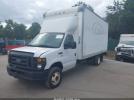 Ford E-350 Image 5