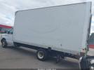 Ford E-350 Image 4