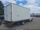 Ford E-350 Image 6