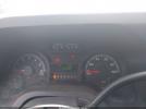 Ford E-350 Image 7
