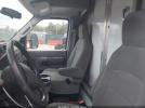 Ford E-350 Image 16