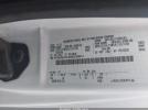 Ford E-350 Image 3