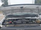 Ford E-350 Image 9