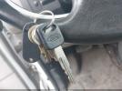 Ford E-350 Image 12