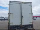 Ford E-350 Image 8