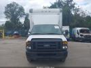 Ford E-350 Image 11