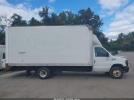 Ford E-350 Image 17