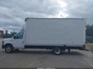 Ford E-350 Image 13