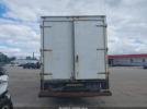 Ford E-350 Image 10