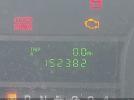 Ford E-350 Image 14