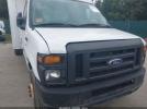 Ford E-350 Image 15