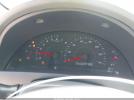 Toyota Camry Le Image 3