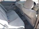 Toyota Camry Le Image 13