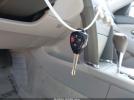 Toyota Camry Le Image 10