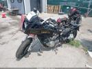 Yamaha Xvz12 T Image 9
