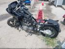 Yamaha Xvz12 T Image 10