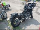 Yamaha Xvz12 T Image 7