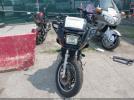 Yamaha Xvz12 T Image 3