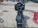 Yamaha Xvz12 T Image 4