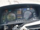 Yamaha Xvz12 T Image 11