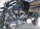 Yamaha Xvz12 T Image 12
