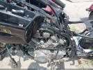 Yamaha Xvz12 T Image 2