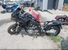 Yamaha Xvz12 T Image 6